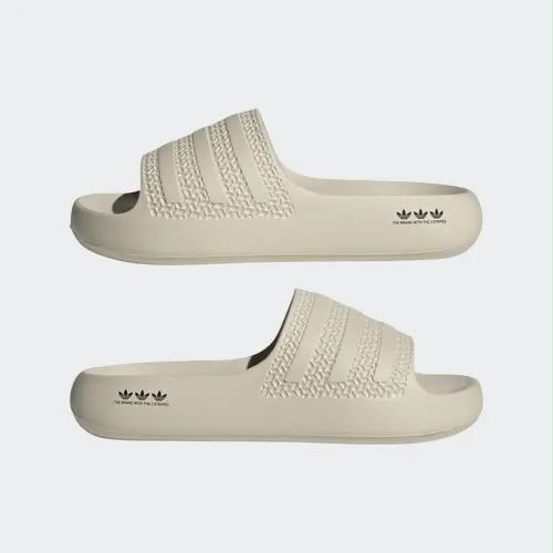 Producto - Slides ADIDAS (37) - 0