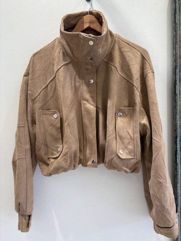 Miniatura de producto - 6