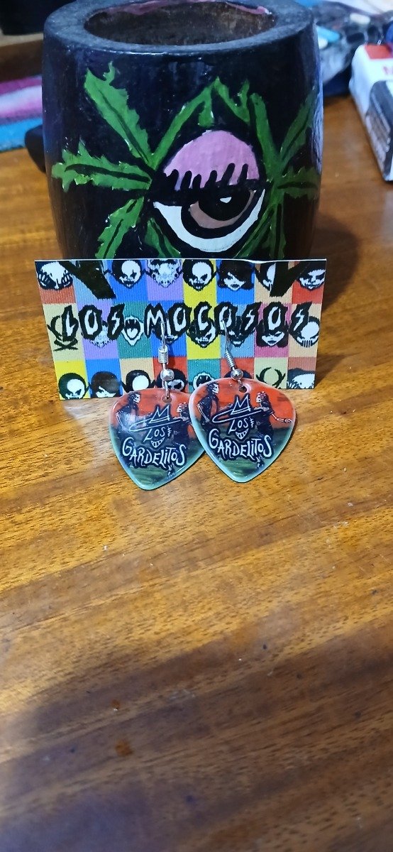 Miniatura de producto - 0