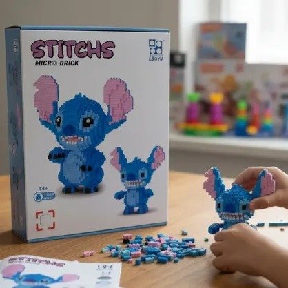 Miniatura de producto - 0