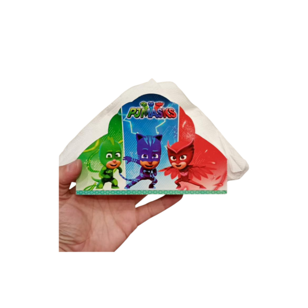 Miniatura de producto - 0