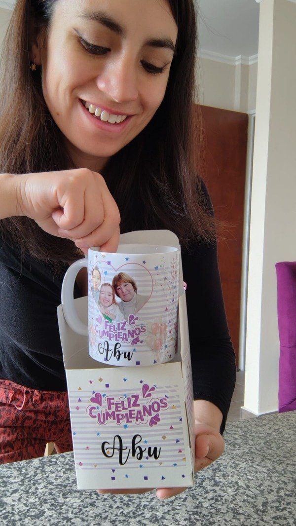 Miniatura de producto - 3