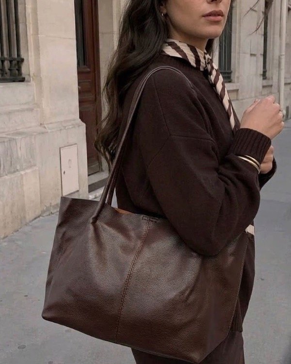 Producto - Cartera Gea - 0