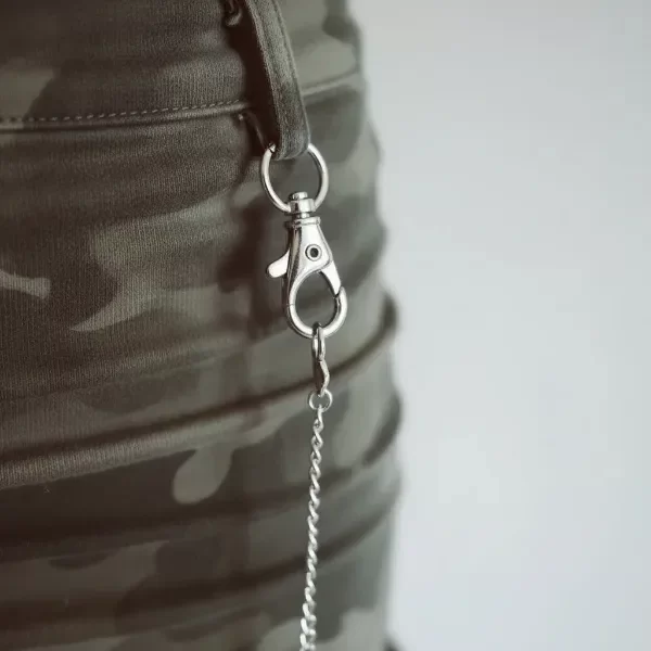 Miniatura de producto - 7