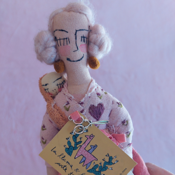 Miniatura de producto - 3