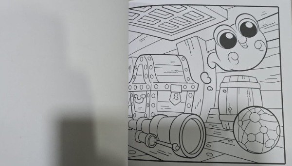 Miniatura de producto - 2