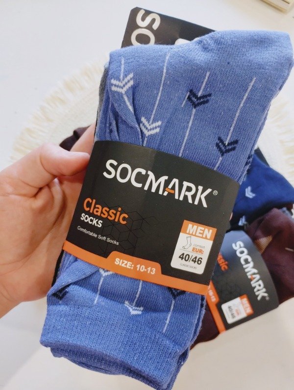 Miniatura de producto - 5