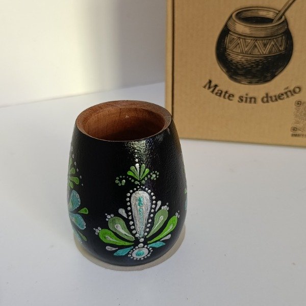 Miniatura de producto - 4