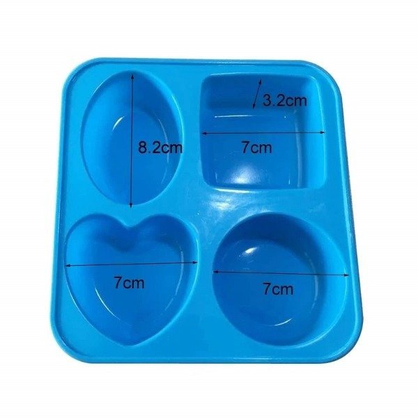 Miniatura de producto - 3