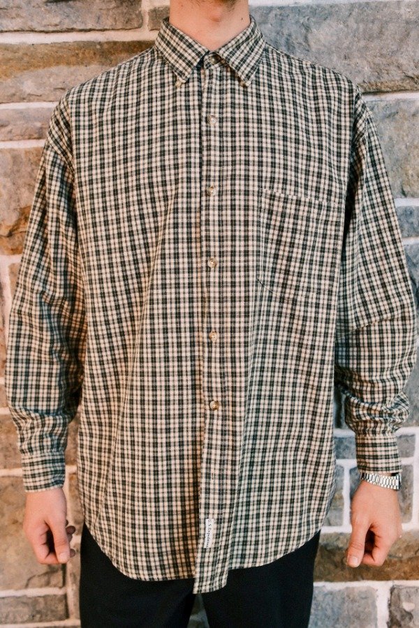 Producto - Camisa Expedition