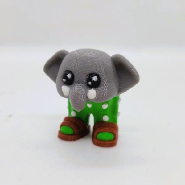 Miniatura de producto - 6