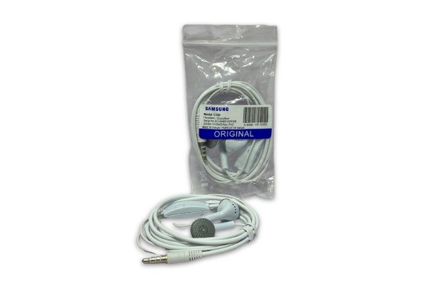 Producto - AURICULAR SAMSUNG