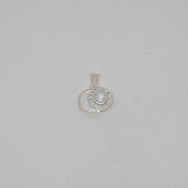 Producto - Dije varios cubics