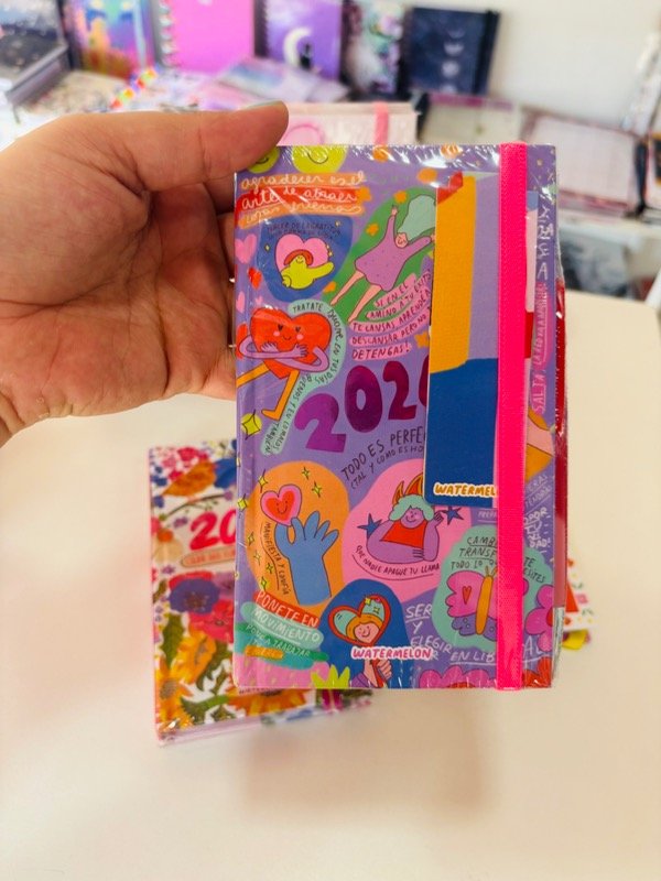 Miniatura de producto - 3