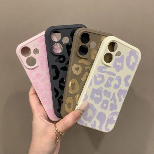 Producto - Case print softt - 1