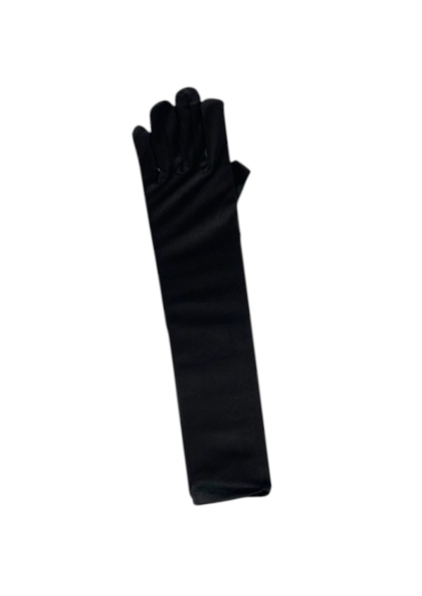 Producto - Guantes Largos