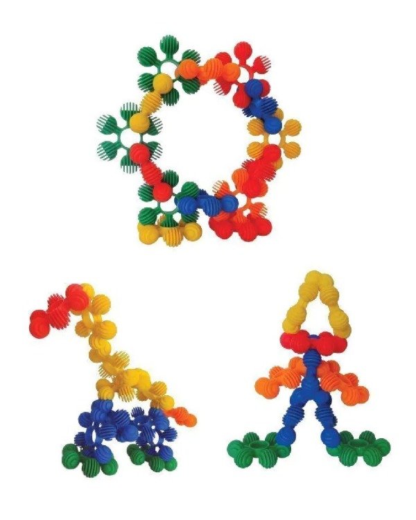 Miniatura de producto - 2