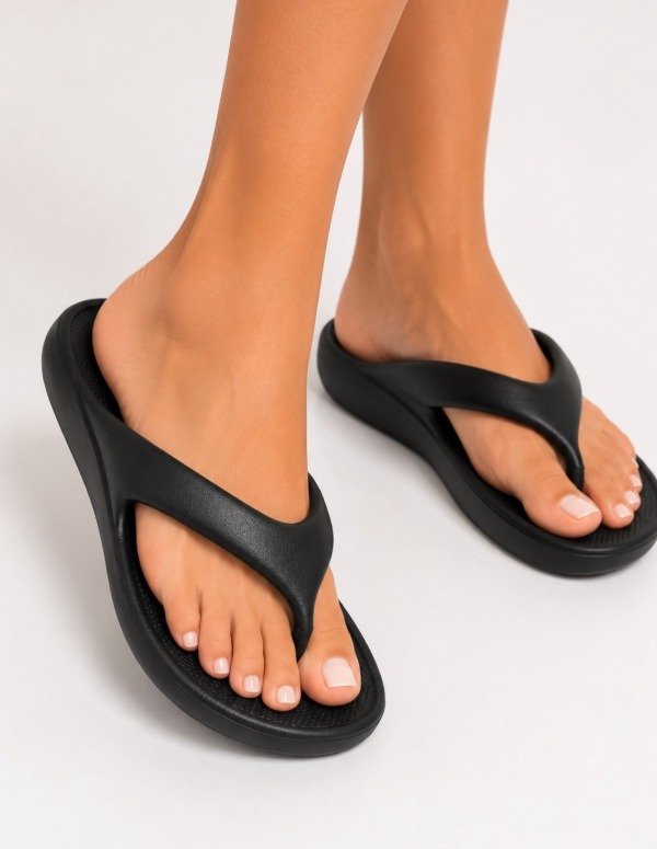 Producto - Eva ojotas - unisex - 3
