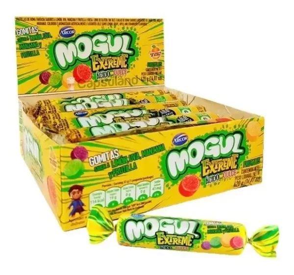 Miniatura de producto - 0