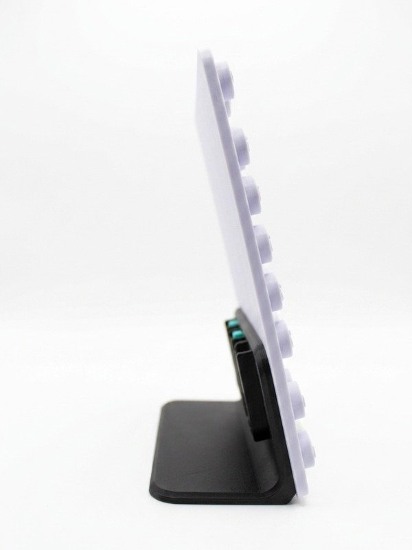 Producto - Calendario Infinito - 2