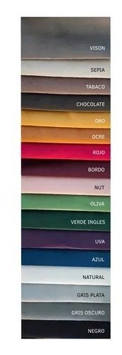 Miniatura de producto - 7