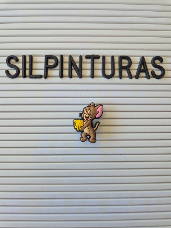 Miniatura de producto - 0