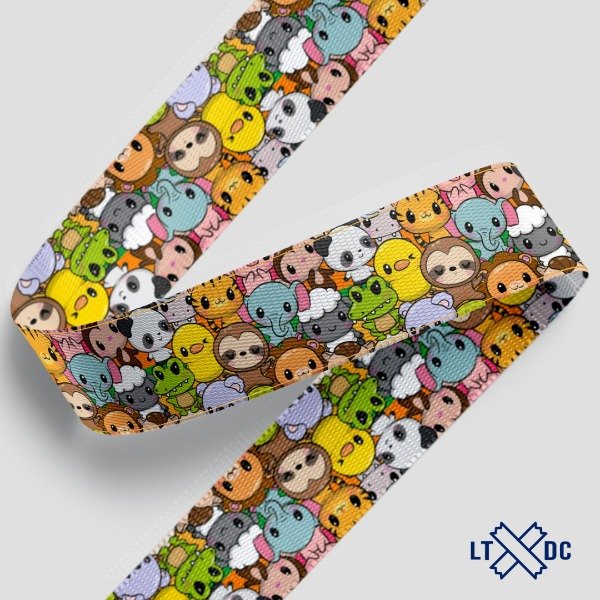 Producto - MOD 350