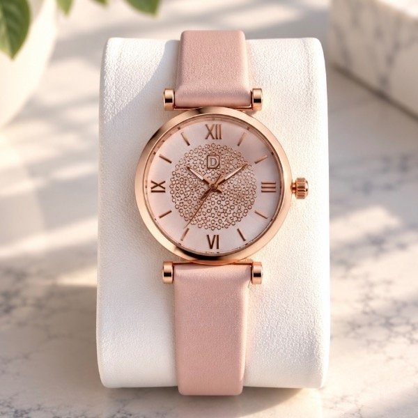 Producto - Linea Basic 0112 M - 0