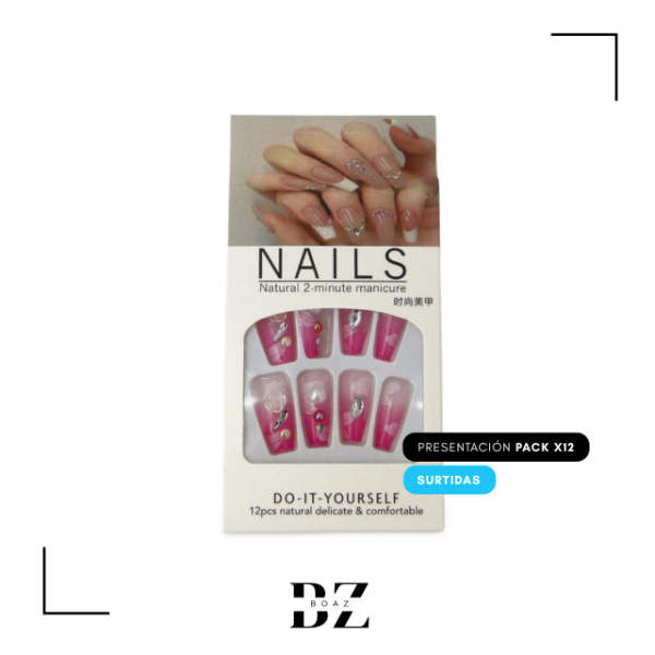 Miniatura de producto - 4