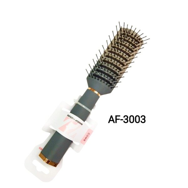 Producto - Cepillo para cabello AF-3003