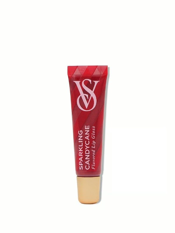 Producto - Sparkling Candycane