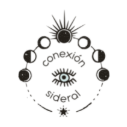 Logo de www.conexionsideral.com.ar