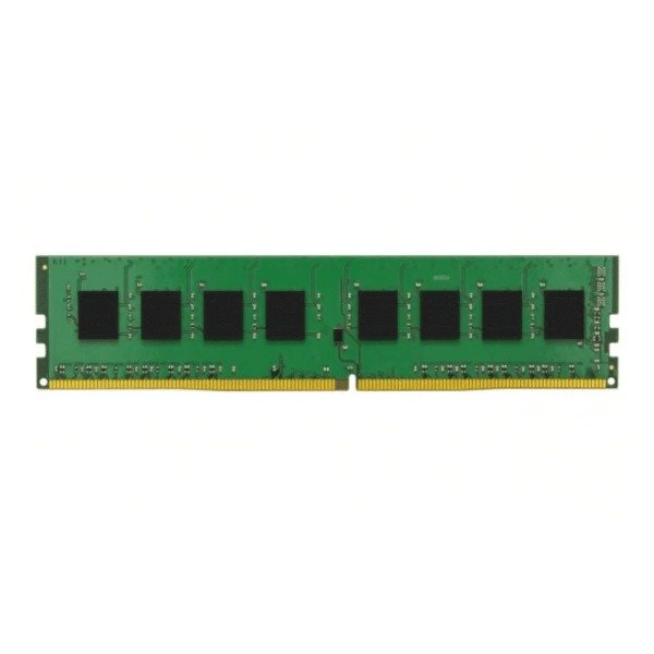 Producto - Memoria DDR4 Kingston 16Gb 3200 MHz