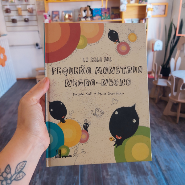 Miniatura de producto - 0