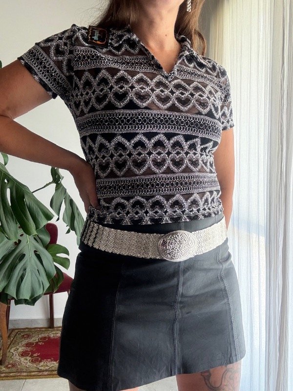 Miniatura de producto - 8