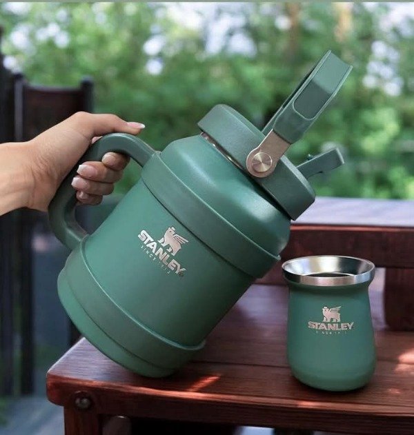 Miniatura de producto - 5