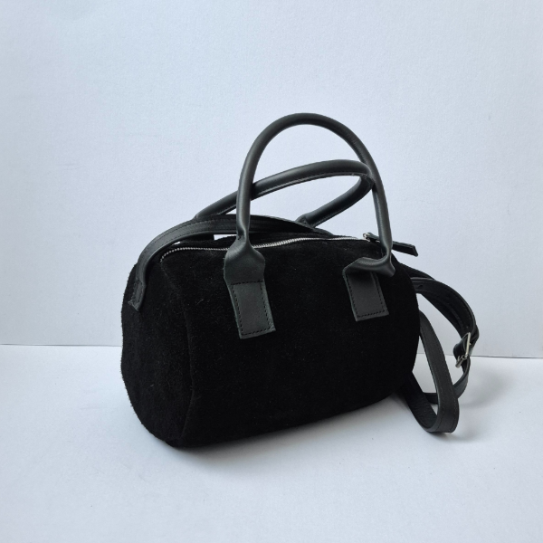 Producto - Renata Negro