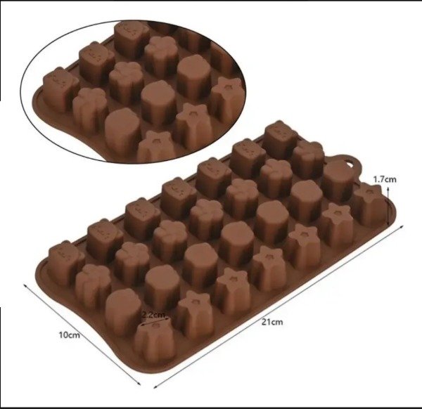Miniatura de producto - 1