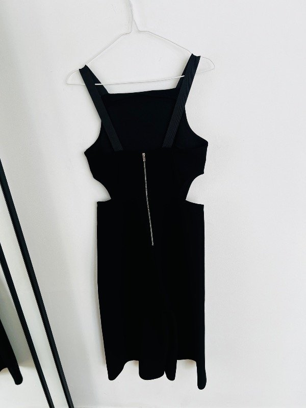 Producto - Mono topshop 03 - 2