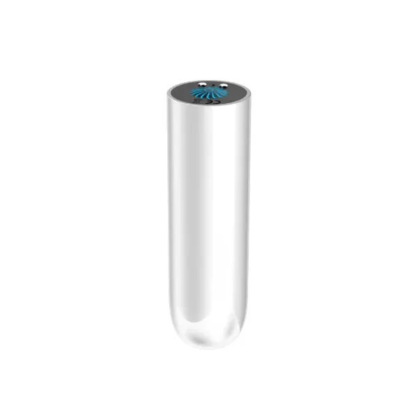 Producto - BALITA VIBRADORA POWER