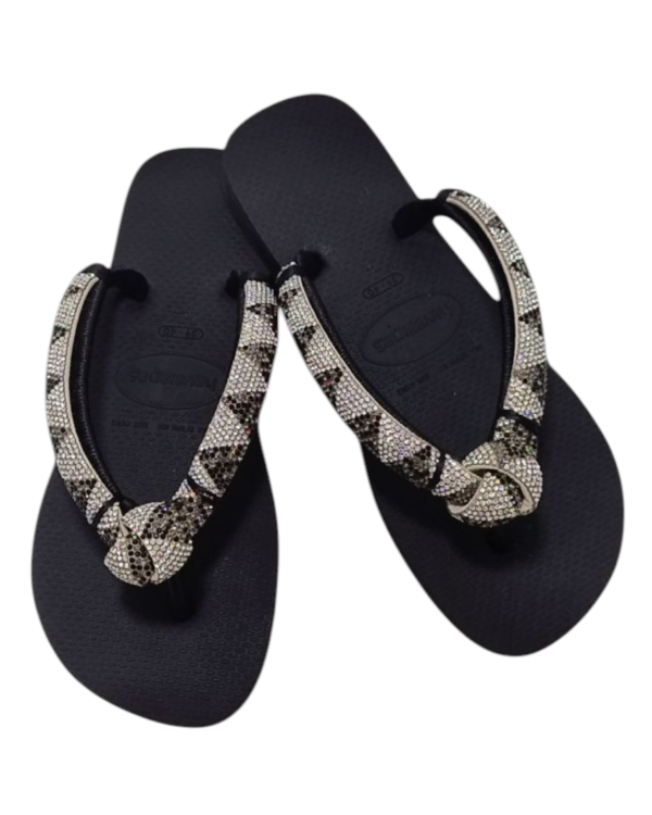 Producto - Havaianas Miguelas