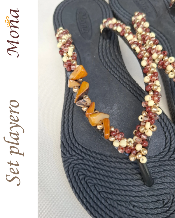 Miniatura de producto - 7