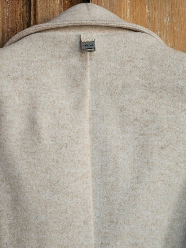 Miniatura de producto - 8