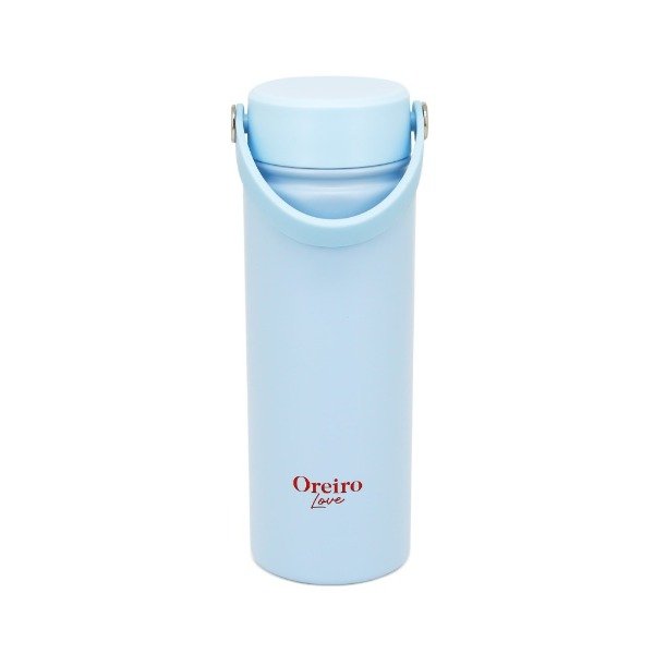 Miniatura de producto - 6