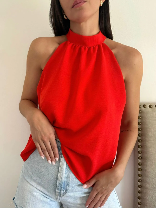 Producto - Blusa Sofía