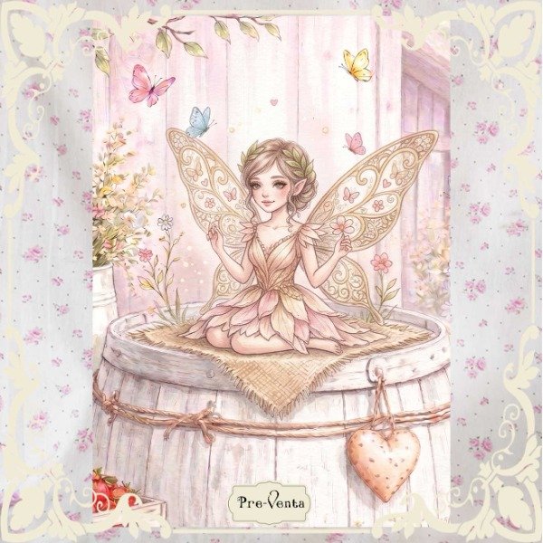Producto - Linea Paneles - Arte Textil Sanador 049