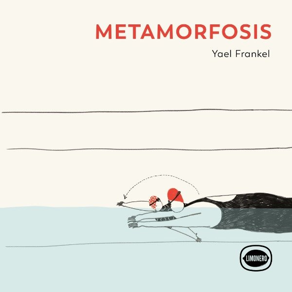 Producto - Metamorfosis - 0