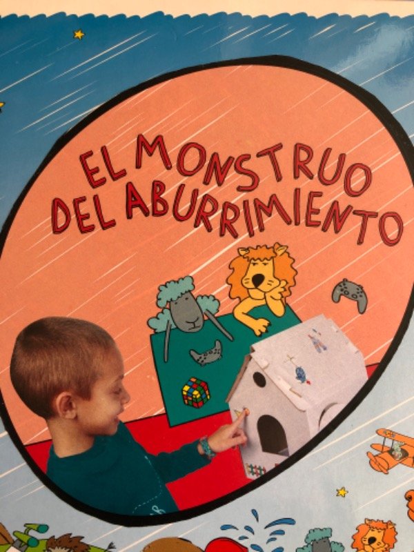 Imagen de producto - 4