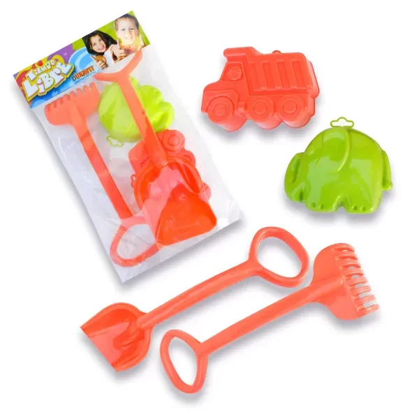 Producto - DURAVIT PLAYA MOLDES Y HERRAMIENTAS