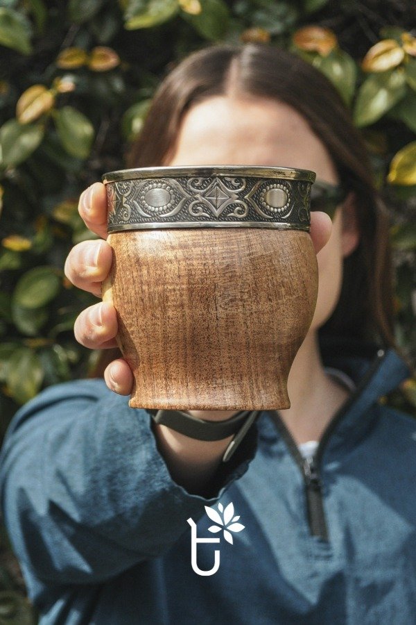 Producto - Imperial de algarrobo